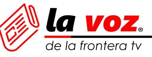 lavozdelafronterard.com