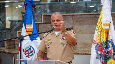 Photo of MIDE recibe y condecora a campeones de Fuerza Comando Paraguay 2026 tras histórico primer lugar