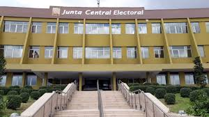 Photo of JCE recuerda requisitos para crear nuevos partidos políticos